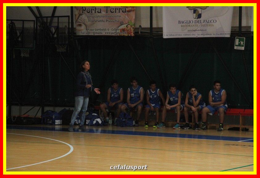 161107 basket 085_tn.jpg